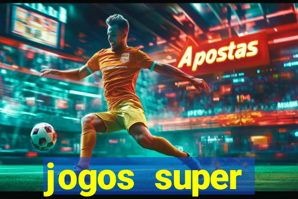 jogos super compactados pc download